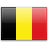 Numero Belge