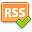 Flux RSS valide